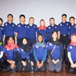 SquashWithMe in Jordan presents 19th Asian Junior Open Teams