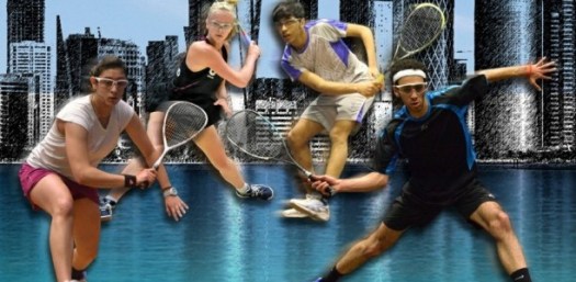 SquashWithMe in Jordan presents Worlds best Juniors in Qatar