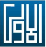 SquashWithMe in Jordan presents First Insurance Jordan Tournament