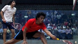 Alzabidi and Alsaraj