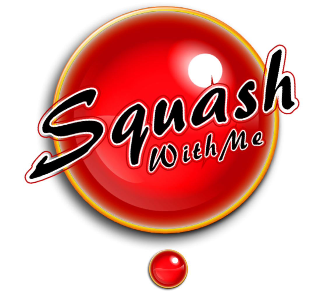 SquashWithMe