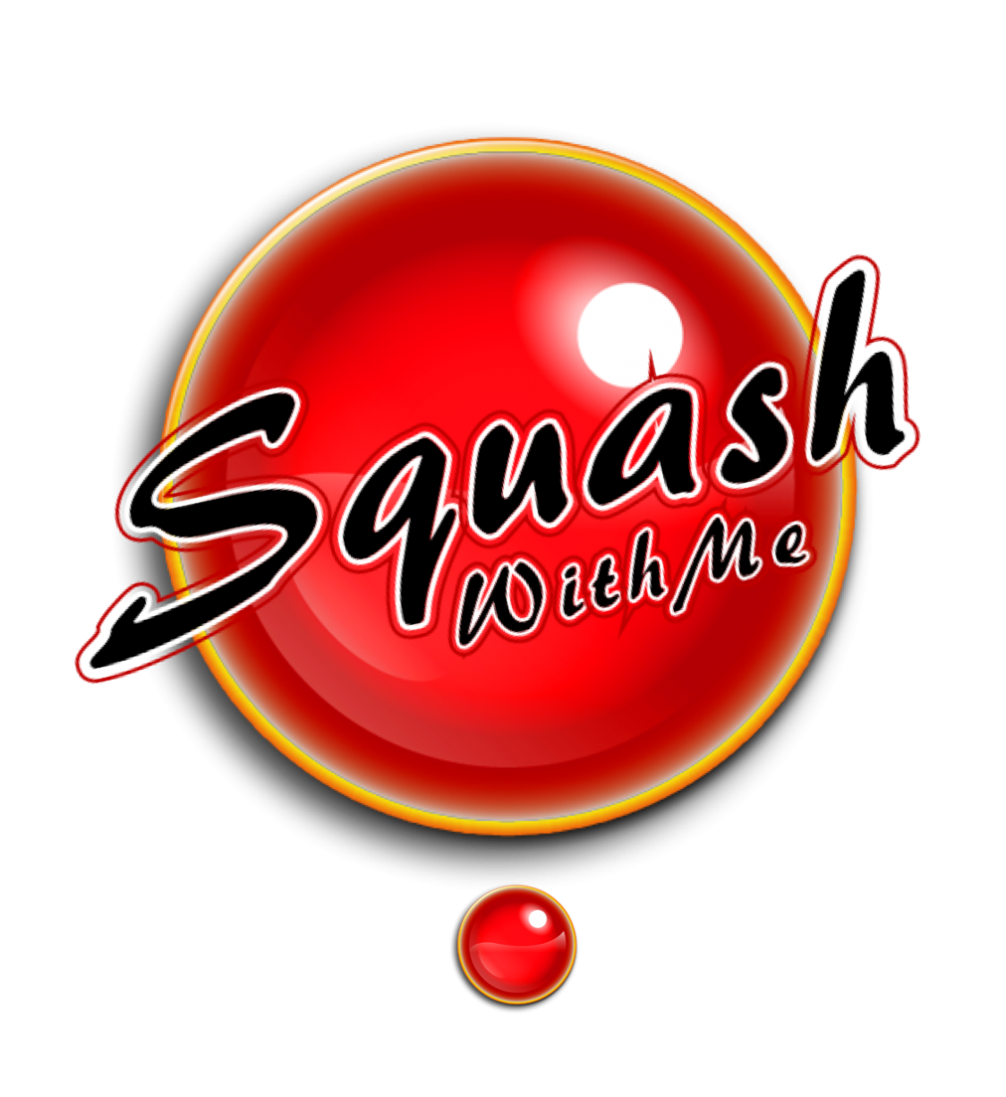 squashwithme cropped-logo.png